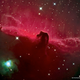Image for article titled The Haunting, Unearthly Beauty of Nebulae